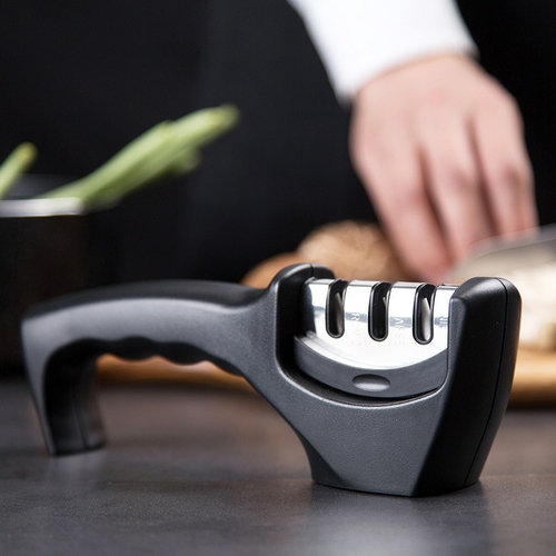 Kitchen Knives Accessories | Kitchen Tools Accessories | Knife - Image 3
