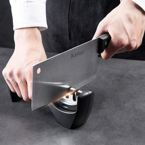 Kitchen Knives Accessories | Kitchen Tools Accessories | Knife - Image 4