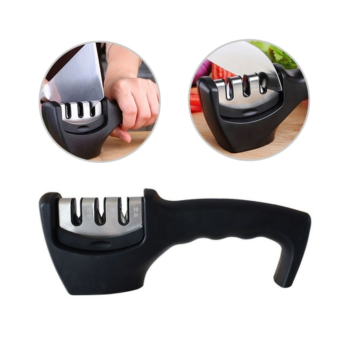 Kitchen Knives Accessories | Kitchen Tools Accessories | Knife - Image 5