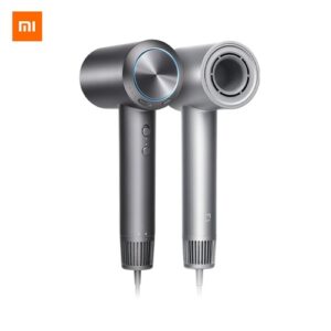Xiaomi Hair Dryer H900 Negative Ion Fast Hair Drying Machine Hair
