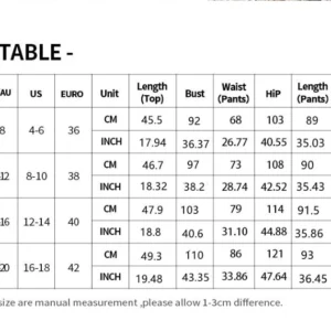 Chic & Elegant Women's Summer Two-Piece Suit – Sleeveless Top & Cropped Pants (S-XL)