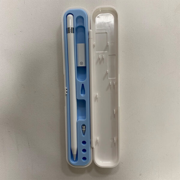 IPad stylus suitable for flat replacement Apple Pencil first and second generation drawing capacitive pens - Image 7