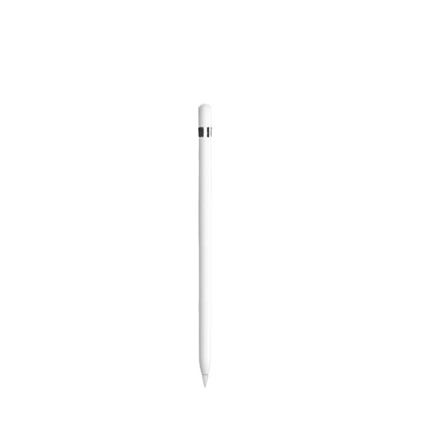 IPad stylus suitable for flat replacement Apple Pencil first and second generation drawing capacitive pens - Image 4