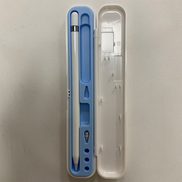 IPad stylus suitable for flat replacement Apple Pencil first and second generation drawing capacitive pens - Image 6