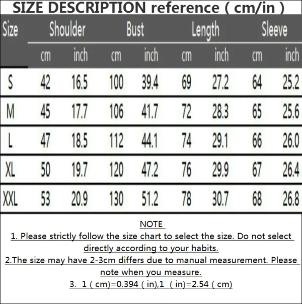 British Style Men's One-Button Suit Jacket with Double Slits - Image 2